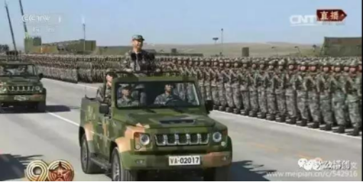 PW{YST2E73@{JW`5E6804CC