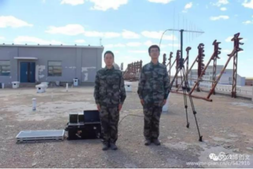 %[JEKH4%[(}SBP]I[$5TC`B