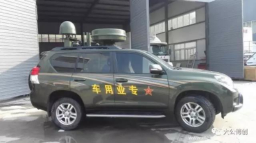 0Y3OTZWI3SD~RMI_~(V$(NC