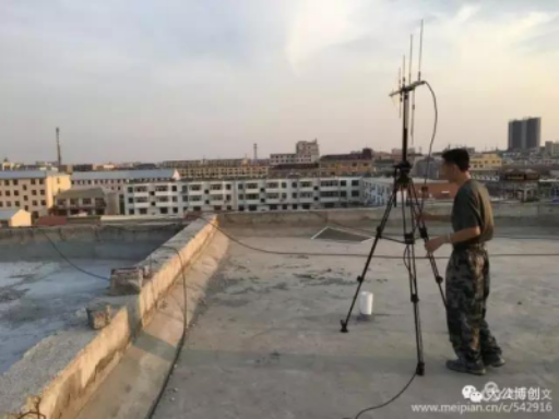 $5[96IFAT5DLO5O$})TE1$K