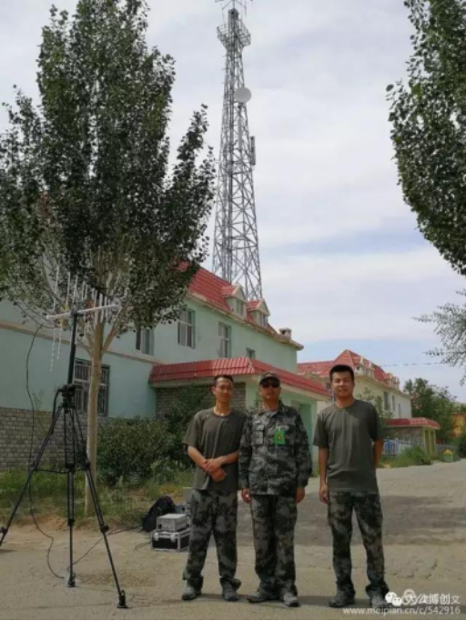 BI@PT`~QK6A0{I@%`[K49K6