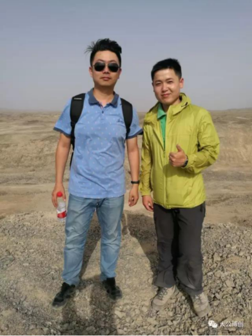 5{}TCN$JC3()TWZ318CY)V2 5{}TCN$JC3()TWZ318CY)V2