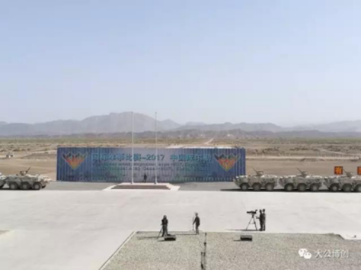 SQSHT@IW}`0B49RL[J5]F7O