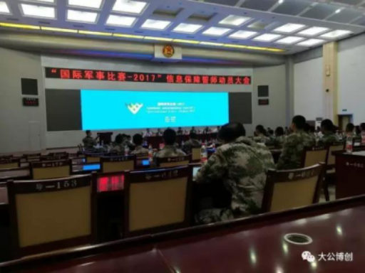 HDB8R@R)3IWK%}OUYDRZ}5L HDB8R@R)3IWK%}OUYDRZ}5L