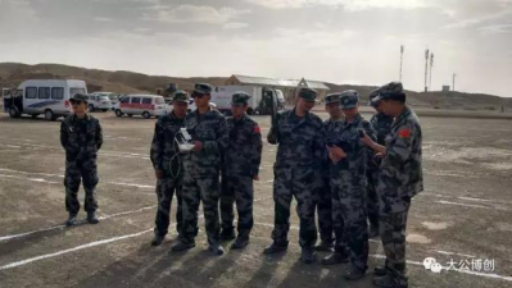 Q{W5T1Q@E74_M54JYO6L2P0 Q{W5T1Q@E74_M54JYO6L2P0