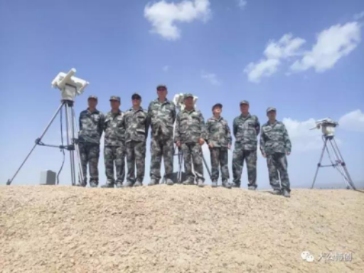 R(`$TW_}HF0[NNB~2R2{}IH R(`$TW_}HF0[NNB~2R2{}IH