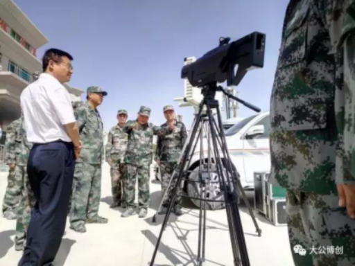 FV)3DJX6BCUP3U[SD~$I42P FV)3DJX6BCUP3U[SD~$I42P