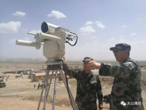 6HWBBS%6U()A$R4FJ@}{9MJ 6HWBBS%6U()A$R4FJ@}{9MJ