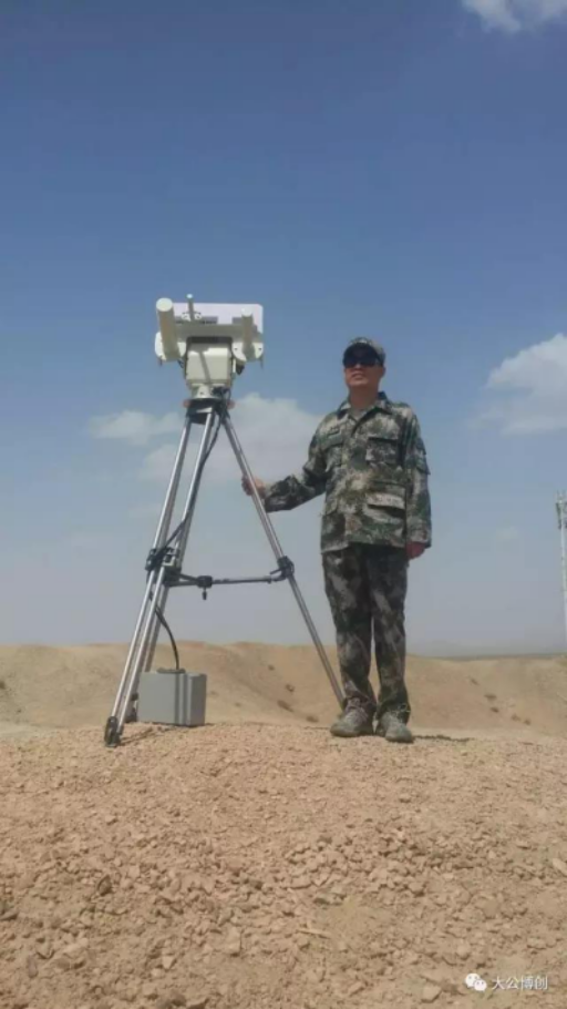 YEI0G3[JE[18@X1TRVZ2KRB YEI0G3[JE[18@X1TRVZ2KRB