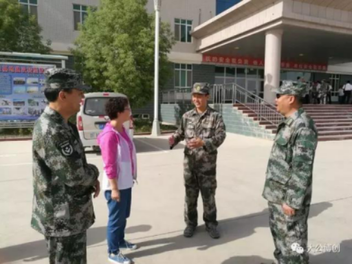 JZJ7FXCK7~CDFE5M0G~MWXX JZJ7FXCK7~CDFE5M0G~MWXX