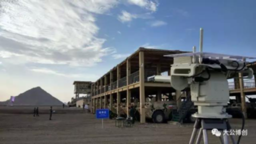 TCAU([~7@9(X6Z`QJPE4GD5 TCAU([~7@9(X6Z`QJPE4GD5