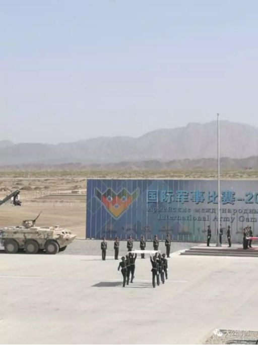 846YZW23(7Z}{[ZE)7JVS8D 846YZW23(7Z}{[ZE)7JVS8D