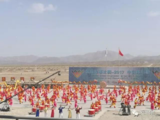 ~@D8BHV4CJ9%K0JGUS]@6HT