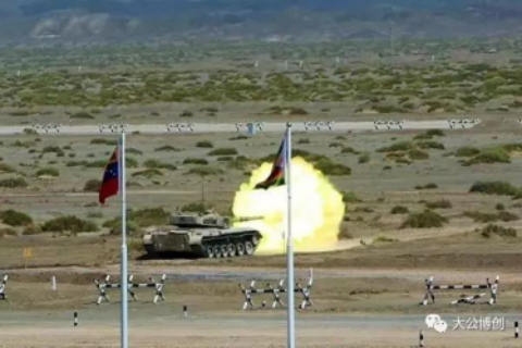 8Z}Z87Q32$`MCSJL39_4`}2 8Z}Z87Q32$`MCSJL39_4`}2