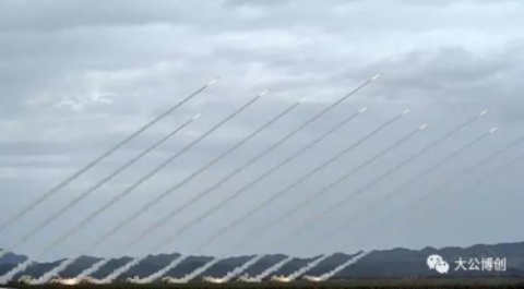 {(ER$5M~DQ3K__UKKUPBD07 {(ER$5M~DQ3K__UKKUPBD07