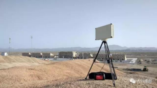 6PZ_9IJWQS]SVJIWL5{6SQM