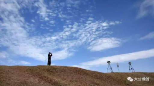 T7E%3BMY$2D[`%E0O5IHJF1 T7E%3BMY$2D[`%E0O5IHJF1