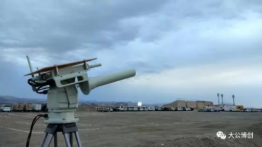 }C@8OH0ZLDY@1PL$7KSODXJ }C@8OH0ZLDY@1PL$7KSODXJ