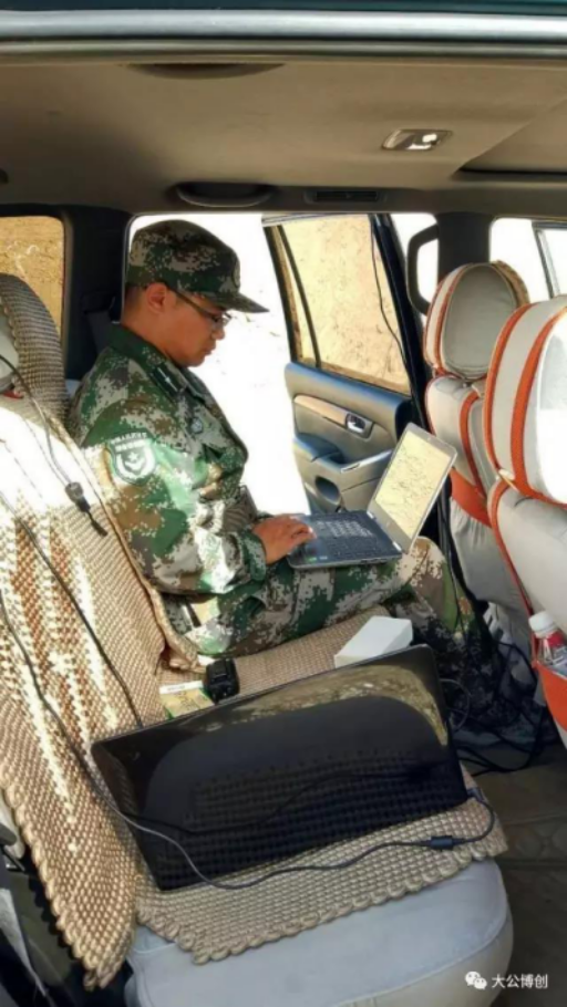 KK`L[3LS38TSCE`0{]P_VT0