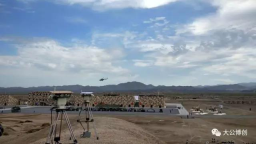 565CE{1_O7F{`))[8B1TN%6 565CE{1_O7F{`))[8B1TN%6