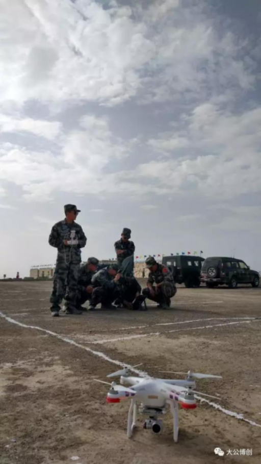 K5I%30P)Z3_Z%IEOSDA%BH6 K5I%30P)Z3_Z%IEOSDA%BH6