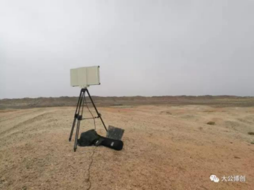 3YQN3PK[TK(1MH{(YS5M1P7 3YQN3PK[TK(1MH{(YS5M1P7