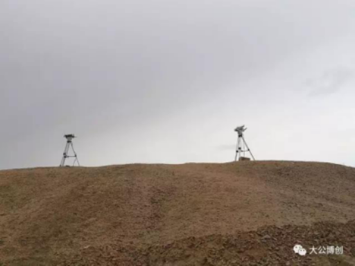 TRMWRCH@YFTKN5UWBZ7QTIT TRMWRCH@YFTKN5UWBZ7QTIT