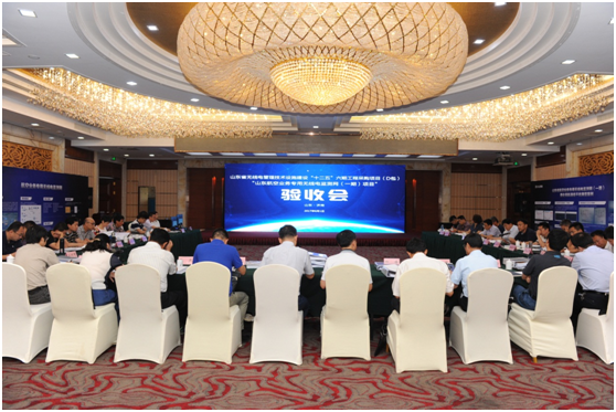 201706021496368119421 201706021496368119421