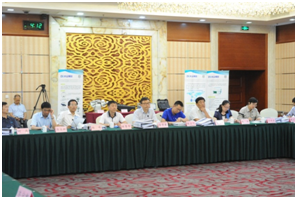 201706021496368201858 201706021496368201858