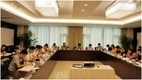 201707051499225366933