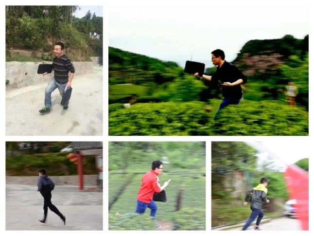 201705011493624049945