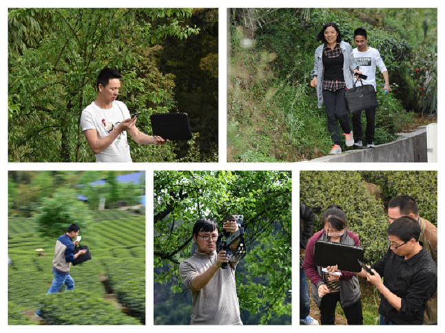 201705011493624627475