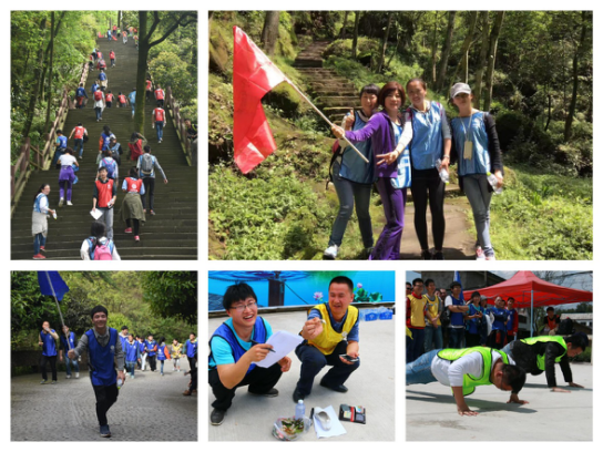 201705011493624783976