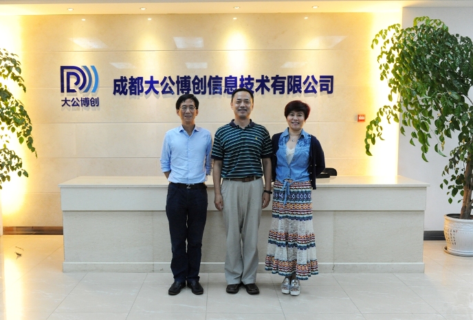 201505261432627132576