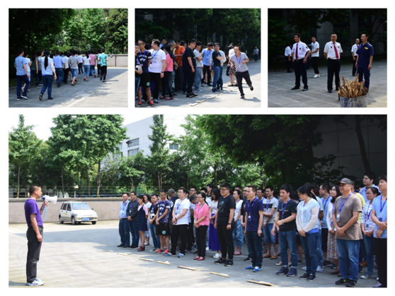 201705271495875879418