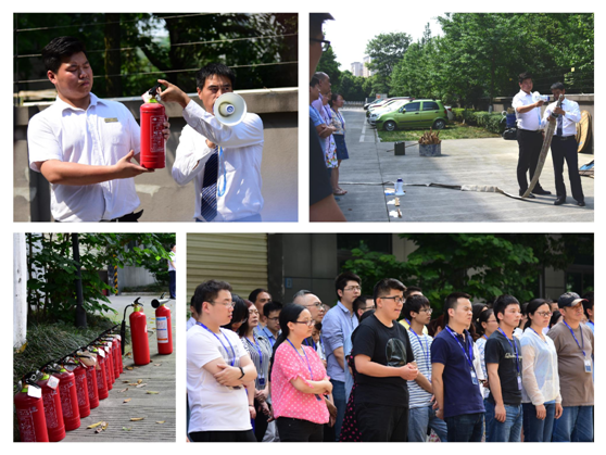 201705271495875918457