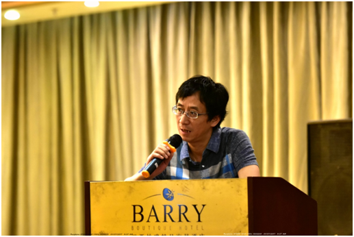 201701201484890909843