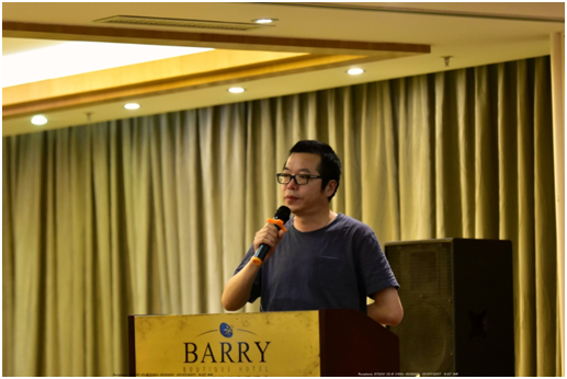 201701201484890969216