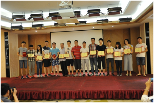 201701201484891130946