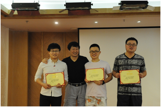 201701201484891210486