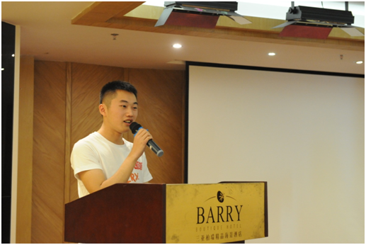 201701201484891276636