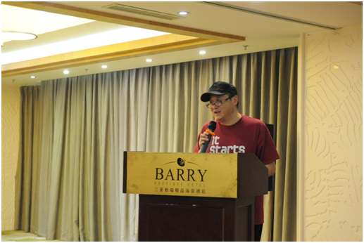 201701201484891294540