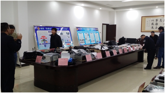 201602011454305610871