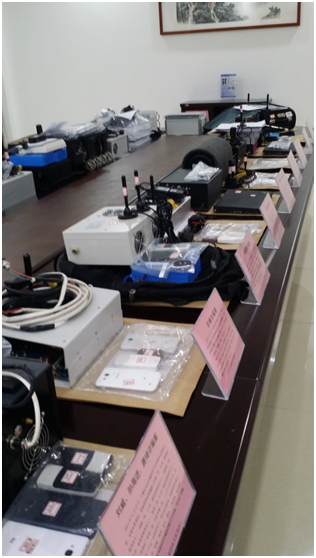 201602011454305701535