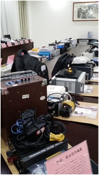 201602011454305745365