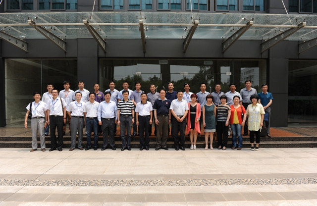 201505261432628745930 201505261432628745930