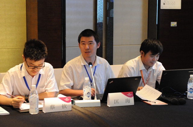 201505261432628793010 201505261432628793010