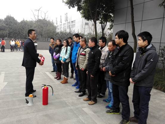 201501271422322122419 201501271422322122419