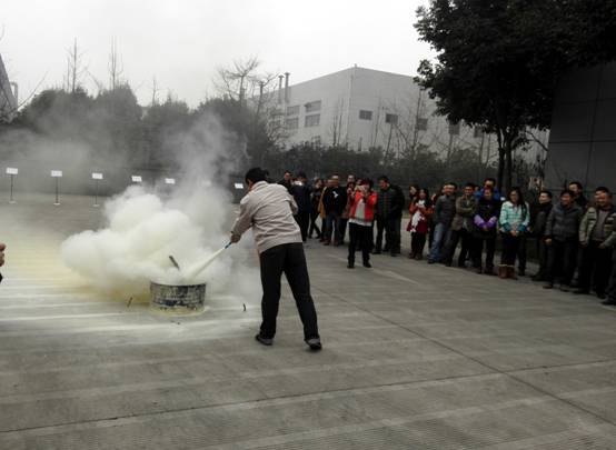 201501271422322150227 201501271422322150227