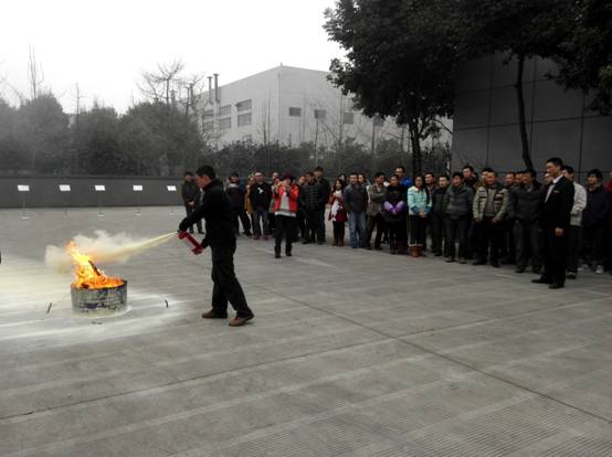 201501271422322167044 201501271422322167044